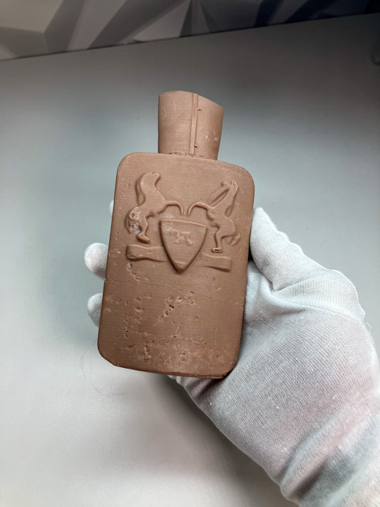 Althaïrus Scented Soap