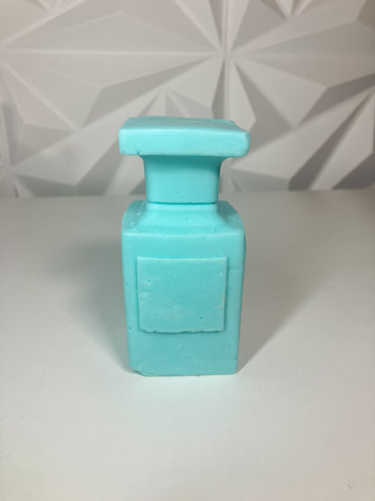 Meroli Fortolino Scented Soap