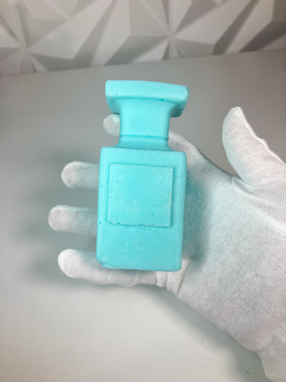 Meroli Fortolino Scented Soap